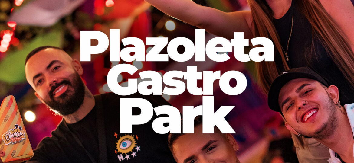 plazoletaGP